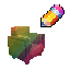 Recolor Tool