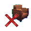 Remove Tool
