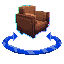 Rotation Tool