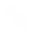 Fusion Blaster