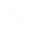 Mini Blaster
