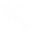 TNT Blaster