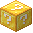 Lucky Block