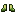Cactus Boots
