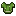 Cactus Chestplate