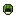 Cactus Helmet
