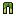 Cactus Leggings