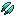 Diamond Daggers