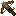 Explosive Crossbow