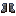 Ice Boots