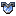 Ice Chestplate
