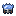 Ice Helmet