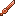Lightning Rod Sword