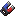 Magnet Tool