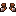 Netherwalker Boots