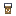 Portable Light