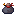 Smoke Bomb