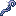 Staff of Winds