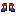 TNT Boots
