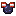 TNT Chestplate