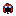 TNT Helmet