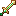 Totem Sword