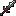 Vampire Blade