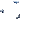 Frostbound King Head