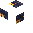 Fire Tyrant Head