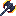 Elemental Axe