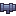 Explosive Gauntlet