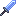 Frost Blade
