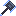 Frost Hammer