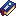 Boss Dungeons Add-On