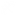Laser Bow
