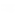 Scatter Blaster