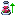 Buffing Agent