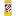 Buffed Mutant Chicken Modifier