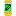 Buffed Mutant Creeper Modifier