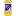 Buffed Mutant Enderman Modifier