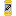 Buffed Mutant Skeleton Modifier