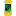Buffed Mutant Zombie Modifier