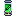 Mutant Creeper Modifier