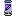 Mutant Enderman Modifier
