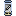 Mutant Skeleton Modifier