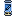 Mutant Squid Modifier