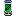 Mutant Zombie Modifier
