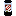 Ultra Buffed Mutant Chicken Modifier