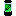 Ultra Buffed Mutant Creeper Modifier