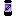 Ultra Buffed Mutant Enderman Modifier